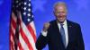  Menang di Pilpres AS, Begini Janji Joe Biden kepada Umat Islam saat Kampanye