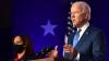 Sempat Ucapkan Insya Allah dan Kutip Hadits Nabi, Ini Janji Joe Biden kepada Umat Islam