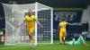 Gol Harry Kane Bawa Tottenham Kalahkan West Brom dan ke Puncak Klasemen
