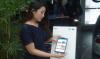 BMW Eurokars Luncurkan Aplikasi Mobile, Bisa Daftar Test Drive dan Servis di Smartphone