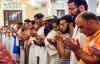 Apakah Boleh Sholat Subuh Tidak Membaca Doa Qunut? Begini Kata Ulama 4 Madzhab