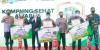 Kabaharkam Komjen Agus Sebut Program Kampung Sehat NTB Luar Biasa