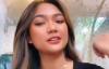 Selain Gisel, Ini 5 Artis Tersandung Kasus Video Syur
