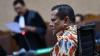 Napoleon Bonaparte Sebut Azis Syamsuddin Restui Pengecekan Red Notice Djoko Tjandra