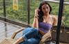 Kata Mbah Mijan soal Video Syur Mirip Anya Geraldine, Jessica Iskandar dan Gisella Anastasia