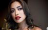 Deretan Artis Indonesia yang Diisukan Tinggal Serumah dengan Pacar, Nomor 6 Mengaku Pernah Berselingkuh
