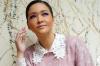 Ditanya Kapan Al Ghazali Nyusul Aurel Hermansyah Nikah, Maia Estianty: Enggak Tahun Ini   