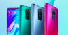 Xiaomi Siapkan Dua Ponsel 5G Bulan Ini