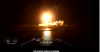 SpaceX Berhasil Tempatkan Satelit GPS III ke Orbit
