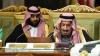 Raja Salman dan Pangeran MBS Akhirnya Beri Selamat kepada Joe Biden