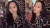 Pesona Kecantikan Penjual Kopi Mirip Anya Geraldine di Cianjur Hebohkan Medsos
