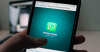 Lewat Twitter, WhatsApp Jelaskan Soal Down Berjam-jam