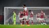 Arsenal Dipermalukan Aston Villa, Mikel Arteta: Kami Sangat Ceroboh