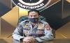 Awal November, Enam Polres di Sumsel Nihil Ungkap Narkoba
