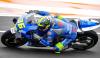 Joan Mir Menang, Ini Klasemen MotoGP 2020