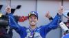 Di Ambang Juara Dunia MotoGP 2020, Joan Mir: Saya Tak Tertekan