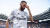 Usai Dibantai Valencia, Real Madrid Ditinggal Karim Benzema