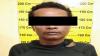 Gelapkan Barang Warkop, Warga Medan Tuntungan Ditangkap Polisi