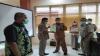 BPN Bangka Barat Bagikan Ribuan Sertifikat Tanah Gratis