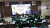 Prajurit TNI AD Dikeroyok di Cadas Pangeran, Ini Kata Dandim 0610/Sumedang