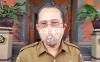 4 ASN Pemkab Buleleng Positif Covid, Satu Pasien Bergejala Dirawat di RSUD