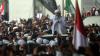 Habib Rizieq Siap Rekonsiliasi jika Pemerintah Tak Kriminalisasi Ulama Lagi