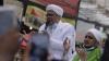 Sidang Praperadilan, Saksi Ahli: Ajakan Habib Rizieq termasuk Penghasutan