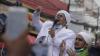 Beredar Rekaman Lain Diduga Suara Laskar FPI, Habib Rizieq Menuju Bandung?