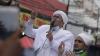 Habib Rizieq Shihab Resmi Ajukan Gugatan Praperadilan ke PN Jaksel