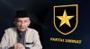  Siang Ini Amien Rais Deklarasikan Partai Ummat 