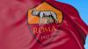 AS Roma Diserang Covid-19 Lagi, 3 Pemain Kembali Positif