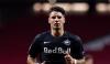 Dominik Szoboszlai Selangkah Lagi Gabung, Lini Tengah Liverpool Makin Mengerikan
