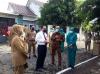 Pemkot Semarang Terus Gelorakan Semangat Guyub Rukun Warga Hadapi Pandemi