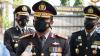 Kapolda Jateng Perintahkan Seluruh Kapolres Tindak Tegas Kelompok Intoleran
