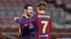 Prediksi Athletic Bilbao Vs Barcelona: Awas Terbakar di Neraka San Mames