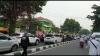 Habib Rizieq Pulang ke Indonesia, Lalin di Markas FPI Steril