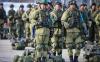 Rusia Gelar Latihan Perang, Diikuti 1.000 Tentara dan 60 Unit Peralatan Militer