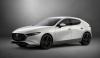  Dibanderol Rp533 Jutaan, Mazda 3 Edisi 100 Tahun Hanya Tersedia 20 Unit