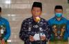 Sekolah di Banjarmasin Segera Buka Belajar Tatap Muka, Ini Syaratnya