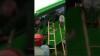 Video Bus Pariwisata Masuk Jurang di Tasikmalaya, 34 Penumpang Terluka
