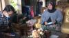 Video Ibu Rumah Tangga di Padang Dihipnotis Satgas Covid-19 Gadungan, Gelang Emas Rp50 Juta Raib