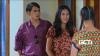Sebelum Dunia Terbalik, Original Series RCTI+ yang Perjuangkan Hak Wanita