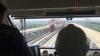 Video Uji Coba LRT Jabodebek dari Stasiun TMII sampai Harjamukti Cibubur
