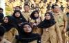 Pemkab Tanah Bumbu Minta ASN Jaga Netralitas di Pilkada 2020