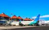 Bandara Ngurah Rai Kembali Layani Rute Seoul-Denpasar, 2 Kali dalam Sepekan