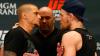 McGregor Vs Poirier 2 Dipastikan Bukan Perebutan Gelar walau Khabib Tetap Pensiun