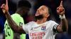 Memphis Depay Mustahil Gabung Barcelona pada Januari