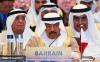 Perdana Menteri Terlama dalam Sejarah Bahrain Meninggal Dunia