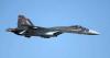 Sukhoi Su-35 Rusia Tempel Dekat Pesawat Militer AS di Suriah, Bahayakan 4 Awak Amerika