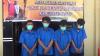 Siswi SMK di Toba Diperkosa Bergilir, 4 Pelaku Ditetapkan Tersangka
